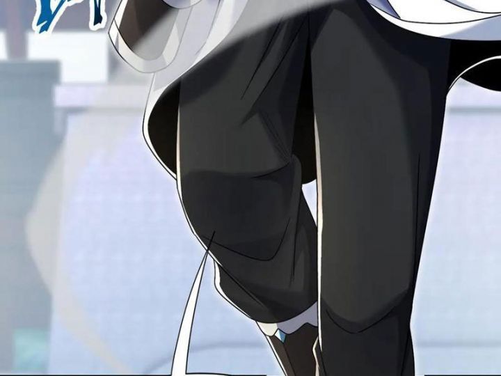 Bắt Đầu Chấn Kinh Nữ Đế Lão Bà, Ta Vô Địch! - Chapter 75 - Page 35