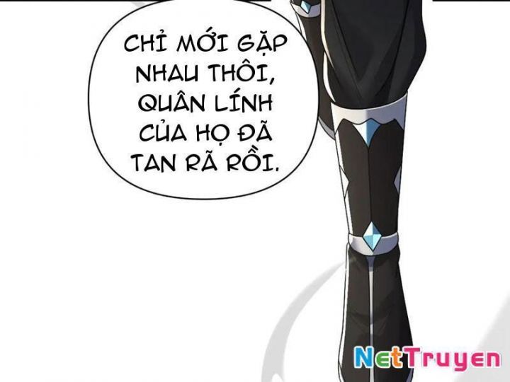 Bắt Đầu Chấn Kinh Nữ Đế Lão Bà, Ta Vô Địch! - Chapter 75 - Page 36