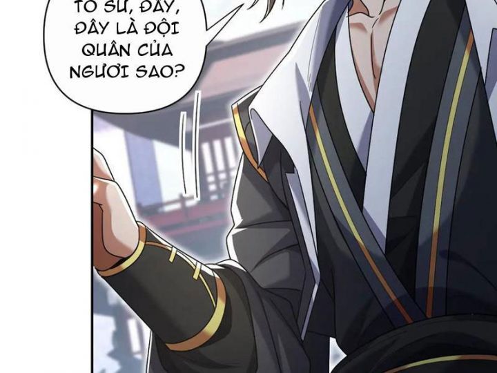Bắt Đầu Chấn Kinh Nữ Đế Lão Bà, Ta Vô Địch! - Chapter 75 - Page 38