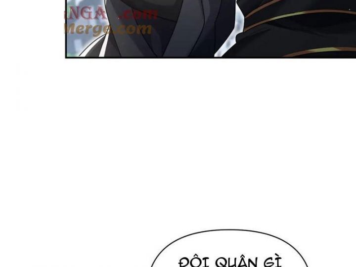 Bắt Đầu Chấn Kinh Nữ Đế Lão Bà, Ta Vô Địch! - Chapter 75 - Page 39