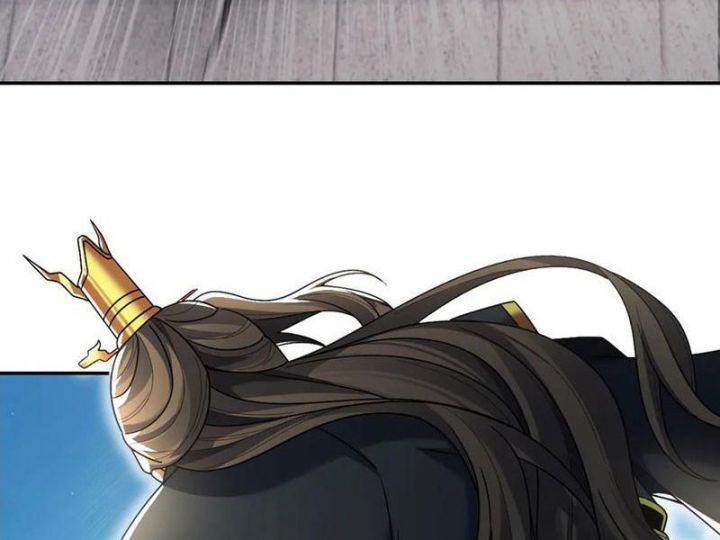 Bắt Đầu Chấn Kinh Nữ Đế Lão Bà, Ta Vô Địch! - Chapter 75 - Page 4