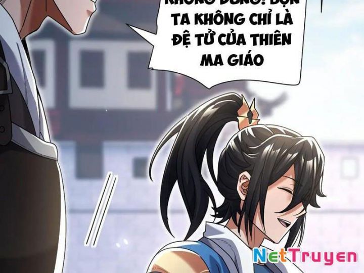 Bắt Đầu Chấn Kinh Nữ Đế Lão Bà, Ta Vô Địch! - Chapter 75 - Page 41