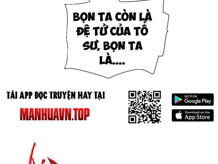 Bắt Đầu Chấn Kinh Nữ Đế Lão Bà, Ta Vô Địch! - Chapter 75 - Page 43