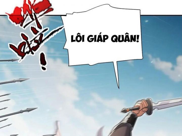 Bắt Đầu Chấn Kinh Nữ Đế Lão Bà, Ta Vô Địch! - Chapter 75 - Page 44