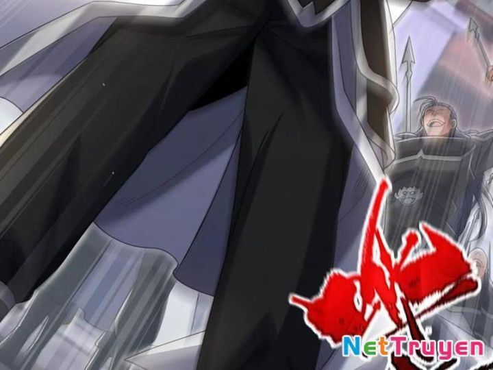 Bắt Đầu Chấn Kinh Nữ Đế Lão Bà, Ta Vô Địch! - Chapter 75 - Page 46