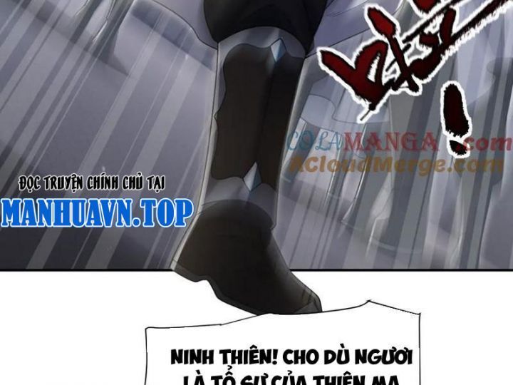 Bắt Đầu Chấn Kinh Nữ Đế Lão Bà, Ta Vô Địch! - Chapter 75 - Page 47