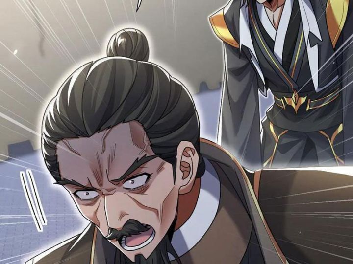 Bắt Đầu Chấn Kinh Nữ Đế Lão Bà, Ta Vô Địch! - Chapter 75 - Page 49