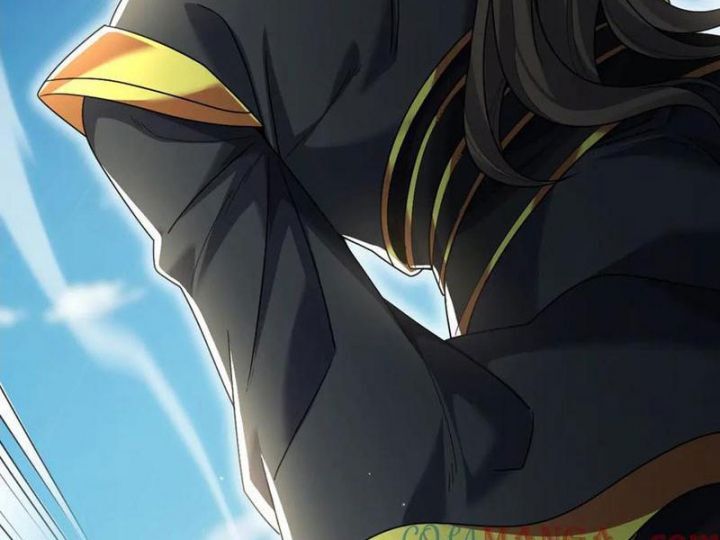 Bắt Đầu Chấn Kinh Nữ Đế Lão Bà, Ta Vô Địch! - Chapter 75 - Page 5