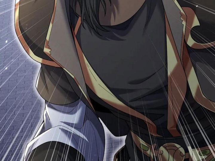 Bắt Đầu Chấn Kinh Nữ Đế Lão Bà, Ta Vô Địch! - Chapter 75 - Page 50