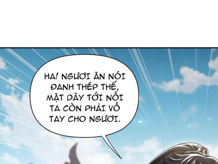 Bắt Đầu Chấn Kinh Nữ Đế Lão Bà, Ta Vô Địch! - Chapter 75 - Page 52