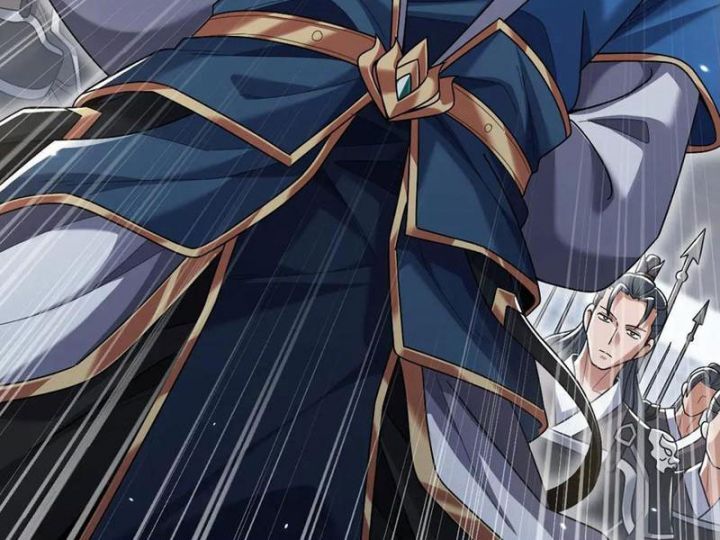 Bắt Đầu Chấn Kinh Nữ Đế Lão Bà, Ta Vô Địch! - Chapter 75 - Page 54