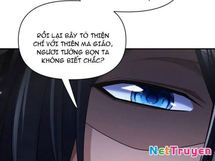 Bắt Đầu Chấn Kinh Nữ Đế Lão Bà, Ta Vô Địch! - Chapter 75 - Page 56