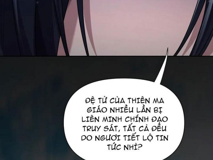 Bắt Đầu Chấn Kinh Nữ Đế Lão Bà, Ta Vô Địch! - Chapter 75 - Page 57