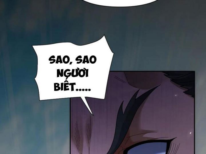 Bắt Đầu Chấn Kinh Nữ Đế Lão Bà, Ta Vô Địch! - Chapter 75 - Page 58