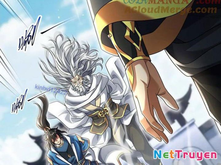 Bắt Đầu Chấn Kinh Nữ Đế Lão Bà, Ta Vô Địch! - Chapter 75 - Page 6