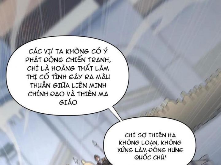 Bắt Đầu Chấn Kinh Nữ Đế Lão Bà, Ta Vô Địch! - Chapter 75 - Page 60