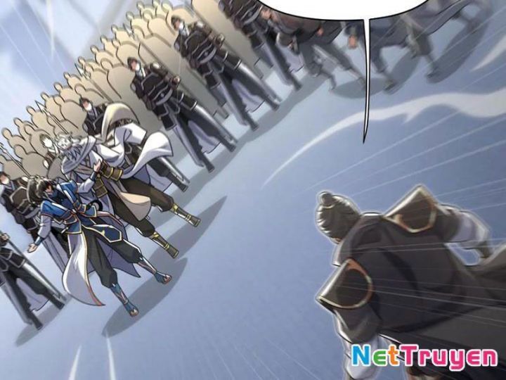 Bắt Đầu Chấn Kinh Nữ Đế Lão Bà, Ta Vô Địch! - Chapter 75 - Page 61