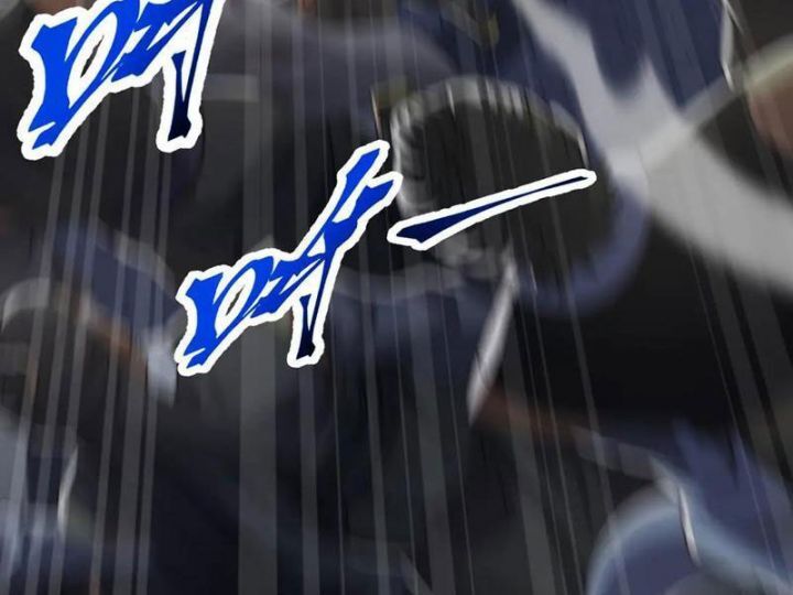 Bắt Đầu Chấn Kinh Nữ Đế Lão Bà, Ta Vô Địch! - Chapter 75 - Page 64