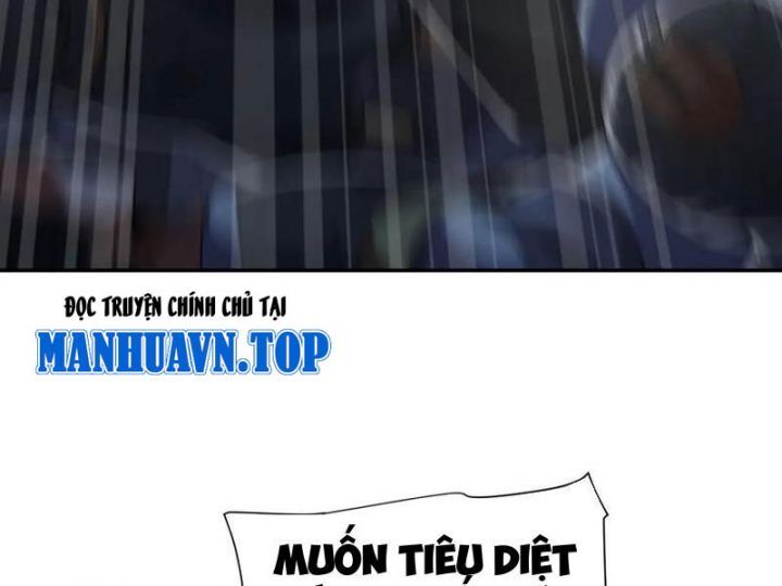 Bắt Đầu Chấn Kinh Nữ Đế Lão Bà, Ta Vô Địch! - Chapter 75 - Page 65