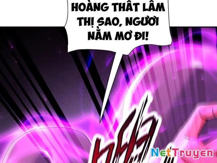 Bắt Đầu Chấn Kinh Nữ Đế Lão Bà, Ta Vô Địch! - Chapter 75 - Page 66