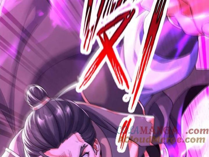 Bắt Đầu Chấn Kinh Nữ Đế Lão Bà, Ta Vô Địch! - Chapter 75 - Page 67