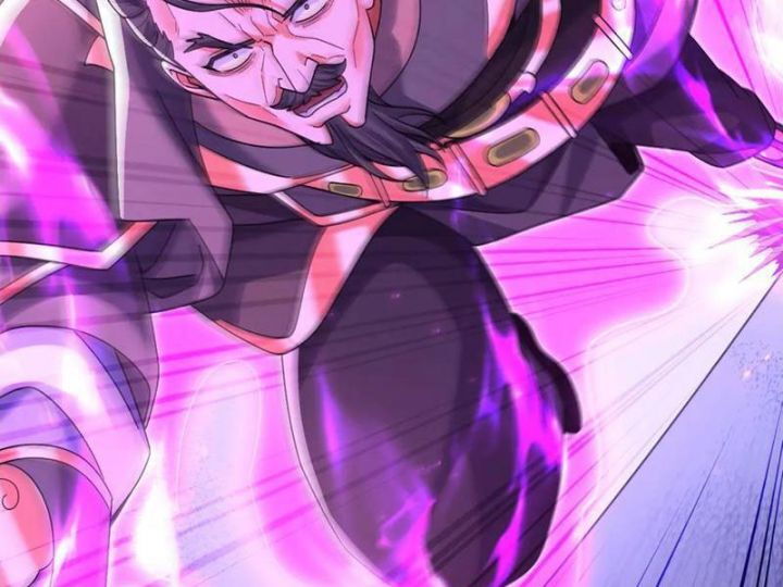 Bắt Đầu Chấn Kinh Nữ Đế Lão Bà, Ta Vô Địch! - Chapter 75 - Page 68