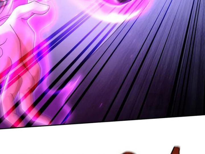 Bắt Đầu Chấn Kinh Nữ Đế Lão Bà, Ta Vô Địch! - Chapter 75 - Page 69