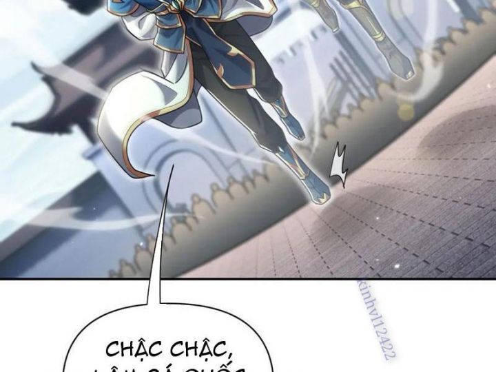 Bắt Đầu Chấn Kinh Nữ Đế Lão Bà, Ta Vô Địch! - Chapter 75 - Page 7
