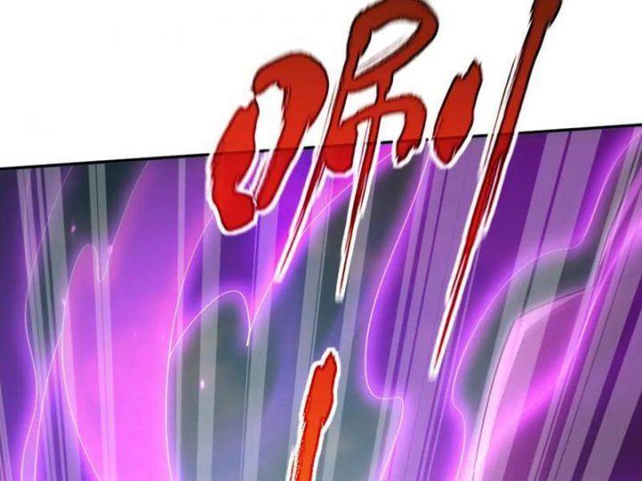 Bắt Đầu Chấn Kinh Nữ Đế Lão Bà, Ta Vô Địch! - Chapter 75 - Page 70