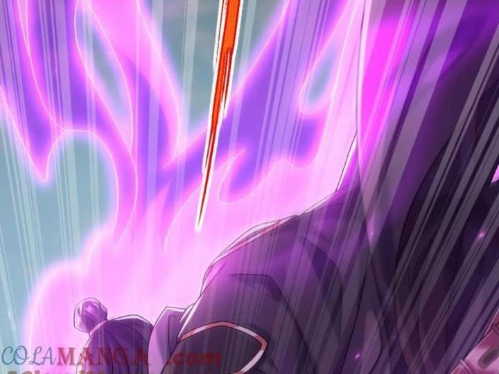 Bắt Đầu Chấn Kinh Nữ Đế Lão Bà, Ta Vô Địch! - Chapter 75 - Page 72