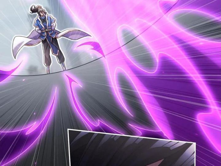 Bắt Đầu Chấn Kinh Nữ Đế Lão Bà, Ta Vô Địch! - Chapter 75 - Page 74