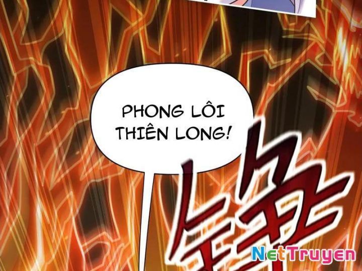 Bắt Đầu Chấn Kinh Nữ Đế Lão Bà, Ta Vô Địch! - Chapter 75 - Page 76