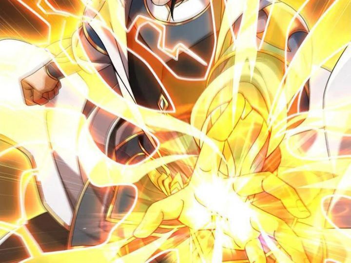 Bắt Đầu Chấn Kinh Nữ Đế Lão Bà, Ta Vô Địch! - Chapter 75 - Page 78