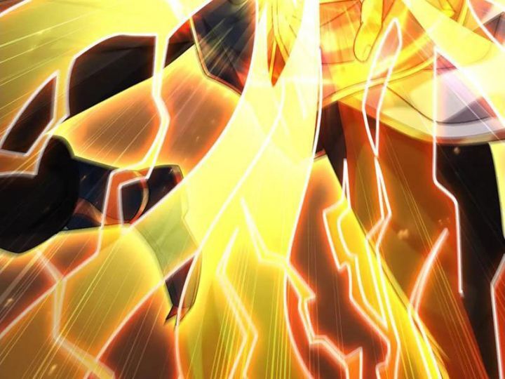 Bắt Đầu Chấn Kinh Nữ Đế Lão Bà, Ta Vô Địch! - Chapter 75 - Page 79