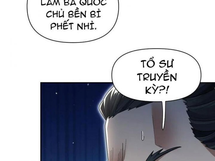 Bắt Đầu Chấn Kinh Nữ Đế Lão Bà, Ta Vô Địch! - Chapter 75 - Page 8