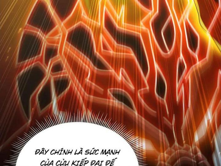 Bắt Đầu Chấn Kinh Nữ Đế Lão Bà, Ta Vô Địch! - Chapter 75 - Page 80