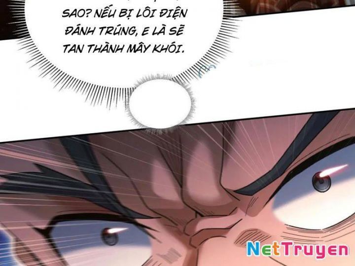 Bắt Đầu Chấn Kinh Nữ Đế Lão Bà, Ta Vô Địch! - Chapter 75 - Page 81