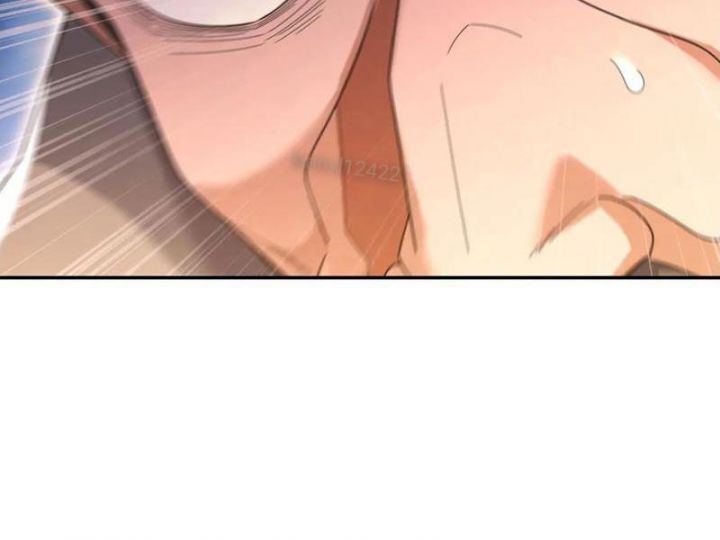 Bắt Đầu Chấn Kinh Nữ Đế Lão Bà, Ta Vô Địch! - Chapter 75 - Page 82