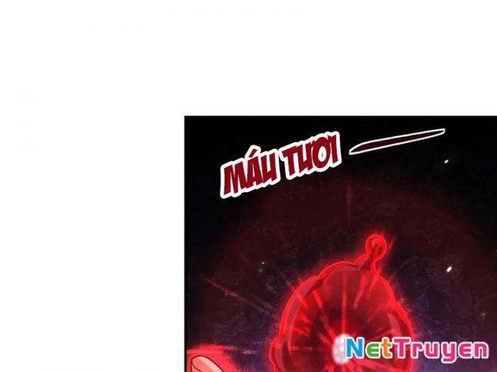 Bắt Đầu Chấn Kinh Nữ Đế Lão Bà, Ta Vô Địch! - Chapter 75 - Page 86