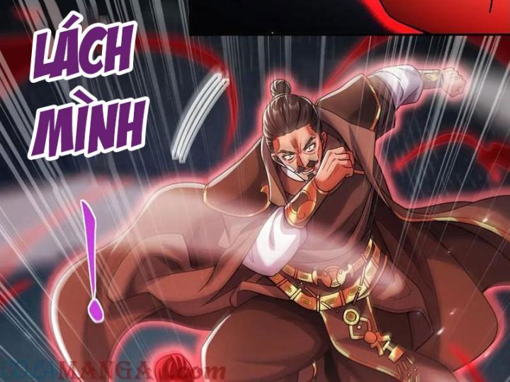 Bắt Đầu Chấn Kinh Nữ Đế Lão Bà, Ta Vô Địch! - Chapter 75 - Page 88