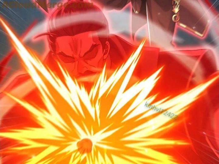 Bắt Đầu Chấn Kinh Nữ Đế Lão Bà, Ta Vô Địch! - Chapter 75 - Page 89