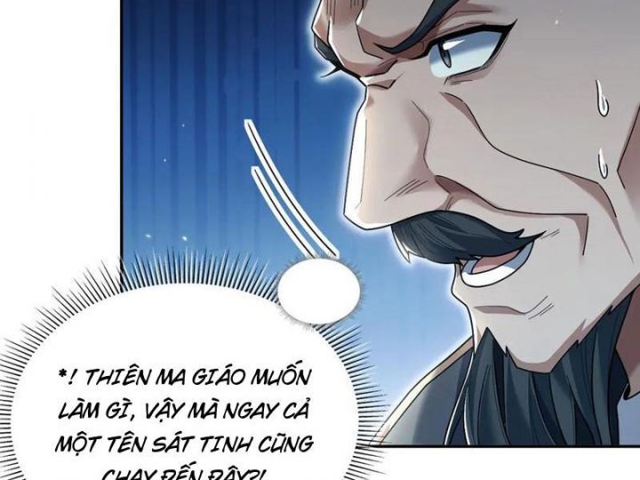 Bắt Đầu Chấn Kinh Nữ Đế Lão Bà, Ta Vô Địch! - Chapter 75 - Page 9