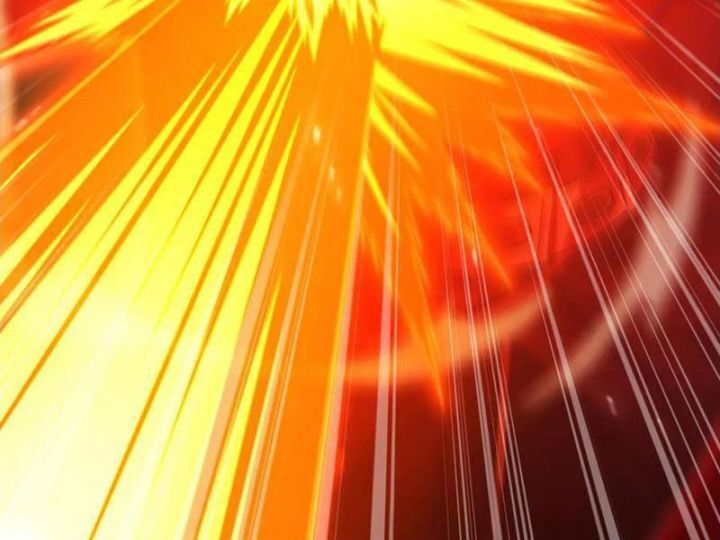 Bắt Đầu Chấn Kinh Nữ Đế Lão Bà, Ta Vô Địch! - Chapter 75 - Page 90