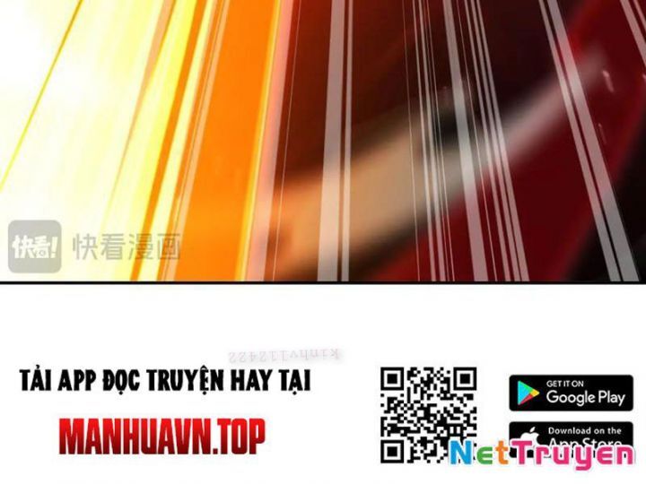 Bắt Đầu Chấn Kinh Nữ Đế Lão Bà, Ta Vô Địch! - Chapter 75 - Page 91