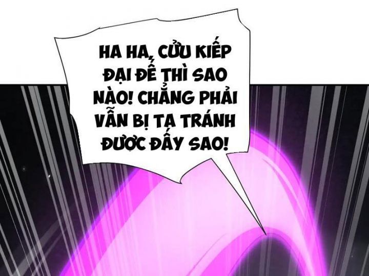 Bắt Đầu Chấn Kinh Nữ Đế Lão Bà, Ta Vô Địch! - Chapter 75 - Page 92