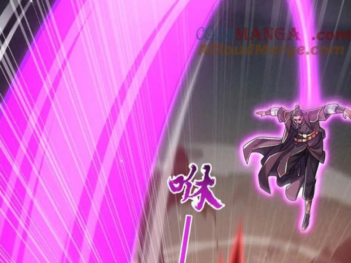 Bắt Đầu Chấn Kinh Nữ Đế Lão Bà, Ta Vô Địch! - Chapter 75 - Page 93