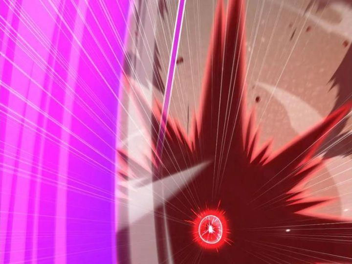 Bắt Đầu Chấn Kinh Nữ Đế Lão Bà, Ta Vô Địch! - Chapter 75 - Page 94