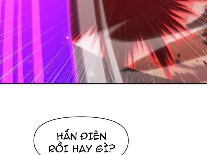 Bắt Đầu Chấn Kinh Nữ Đế Lão Bà, Ta Vô Địch! - Chapter 75 - Page 95