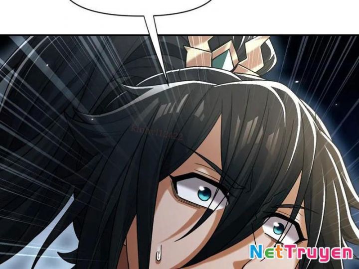 Bắt Đầu Chấn Kinh Nữ Đế Lão Bà, Ta Vô Địch! - Chapter 75 - Page 96