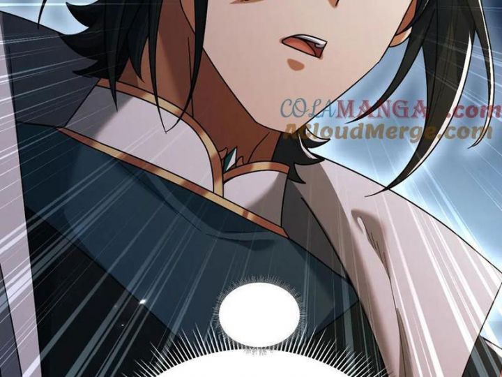 Bắt Đầu Chấn Kinh Nữ Đế Lão Bà, Ta Vô Địch! - Chapter 75 - Page 97